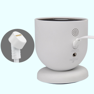 Charging cable for Google Nest Cam (Battery)