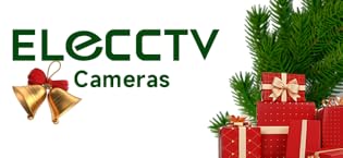 ELECCTV