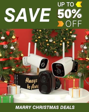 Marry christmas deals