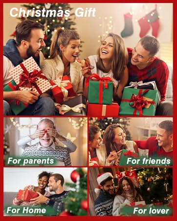 christmas gift
