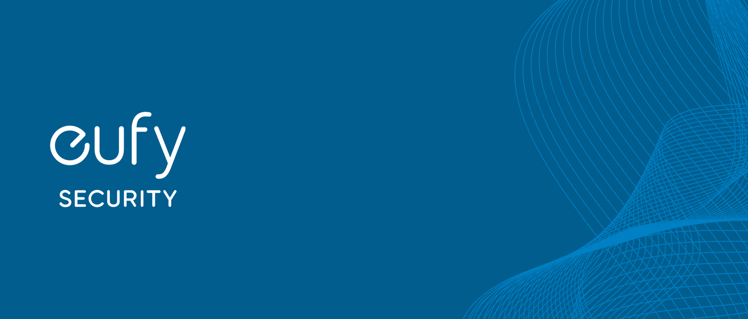eufy