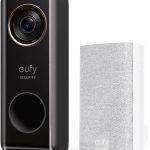 ring video doorbell
