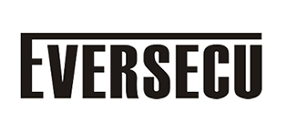 EVERSECU