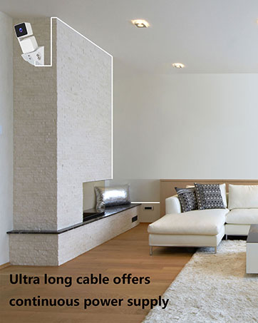 cable