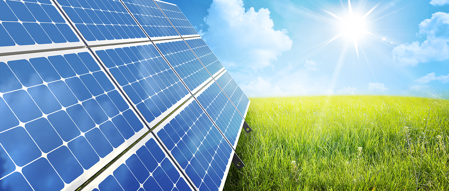 solar