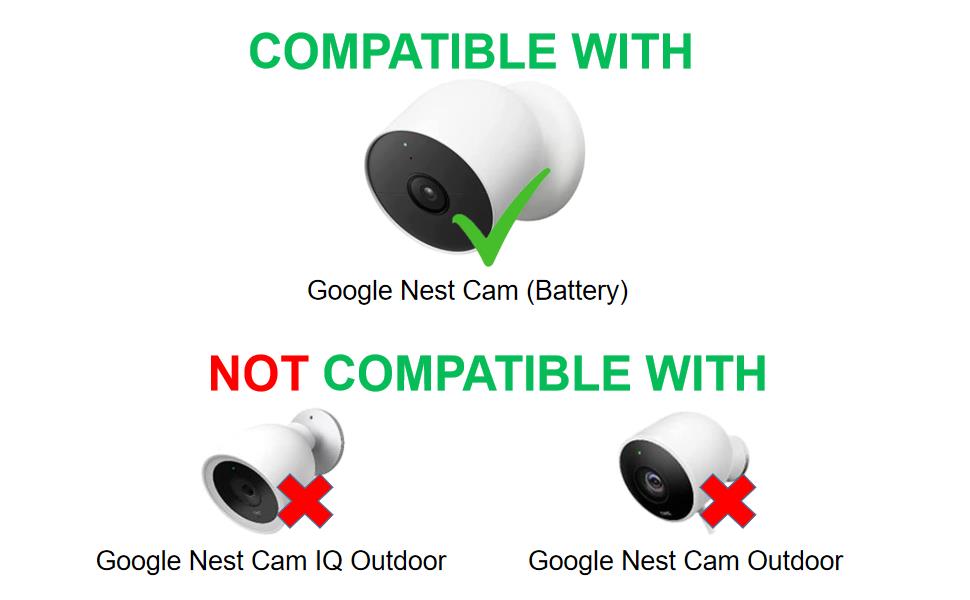 nest cable a+2