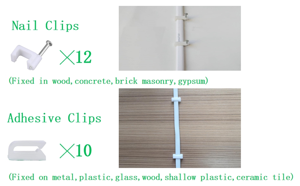 power extension cable for nest a+