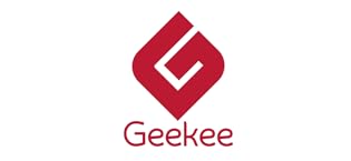 Geekee