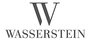 Wasserstein logo