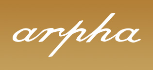 arpha