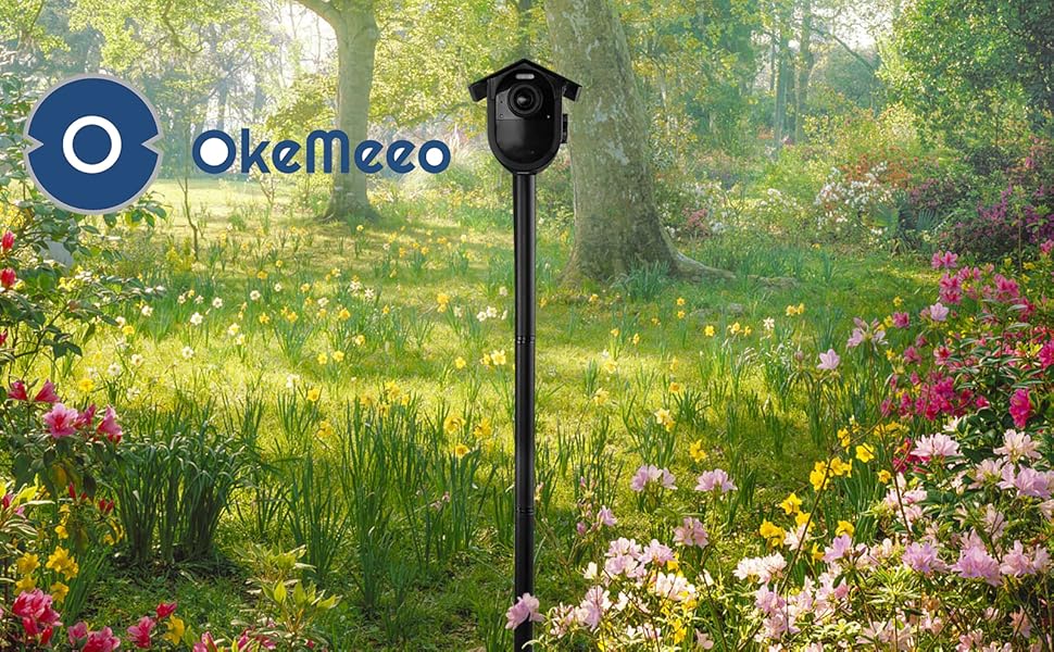 No drill mount for arlo pro 4 alro pro 3 arlo ultra arlo ultra 2