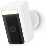 wyze cam v3
