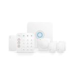 ring video doorbell