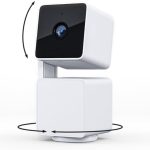 wyze cam v3