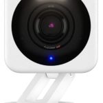 wyze cam v3