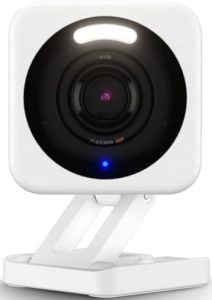 wyze cam v3