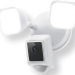 wyze cam v3