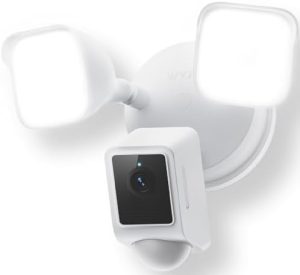 wyze cam v3