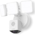 wyze cam v3