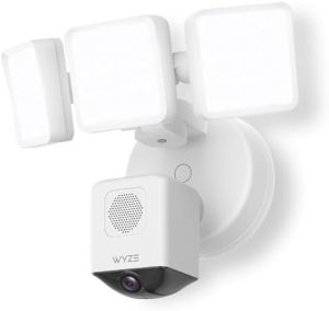wyze cam v3