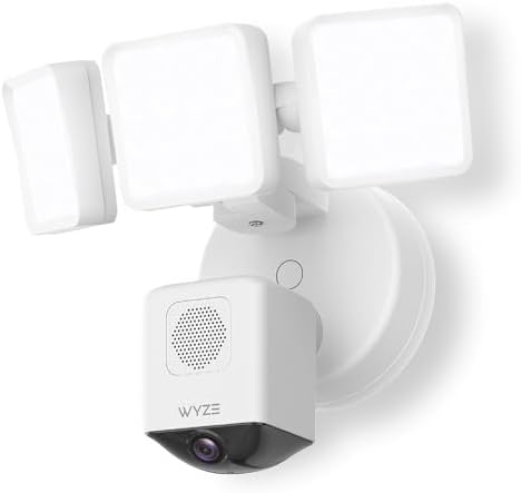 wyze cam v3