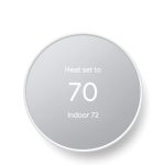 google nest camera