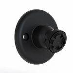 blink outdoor security cameras