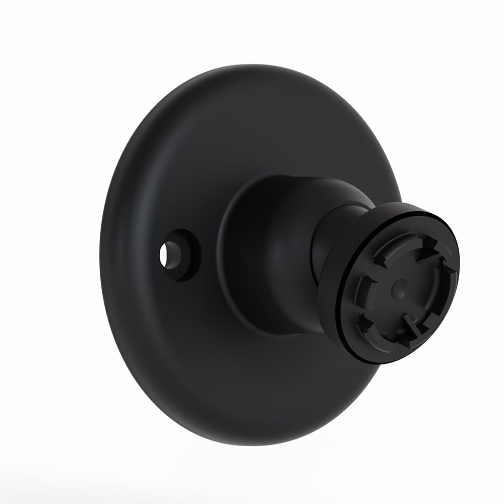 blink outdoor security cameras