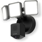 eufy security floodlight camera e340