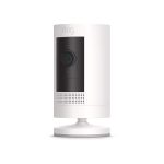 ring video doorbell