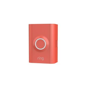 ring video doorbell
