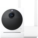 wyze cam v3
