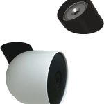 google nest camera