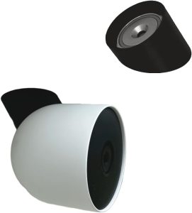 google nest camera