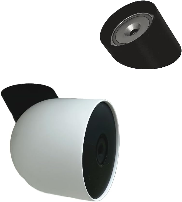 google nest camera