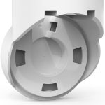 google nest camera