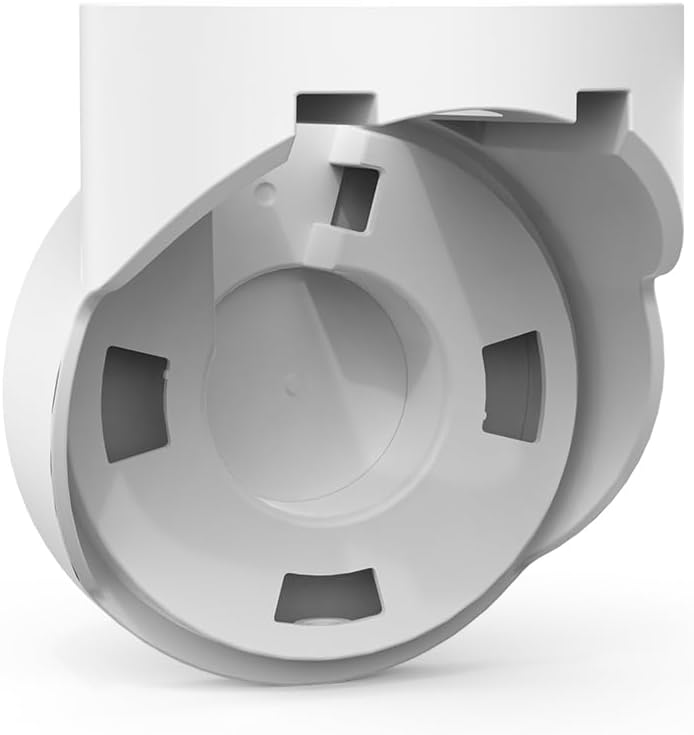 google nest camera