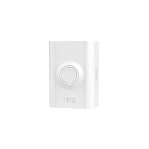 ring video doorbell
