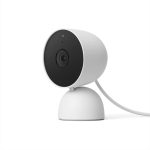 google nest camera