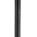 blink outdoor security cameras