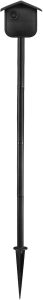 blink outdoor security cameras