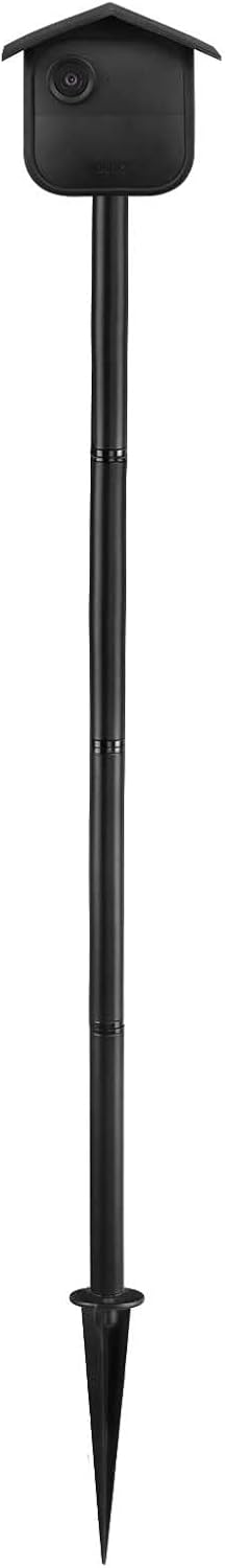 blink outdoor security cameras