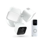 blink outdoor security cameras