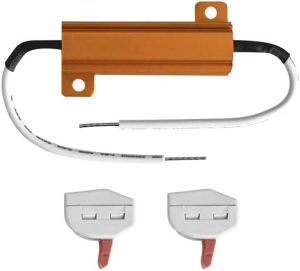 ring video doorbell