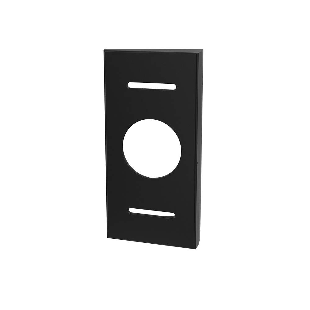 ring video doorbell