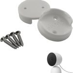 google nest camera