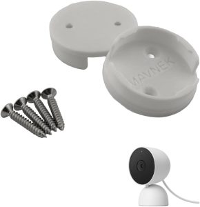 google nest camera