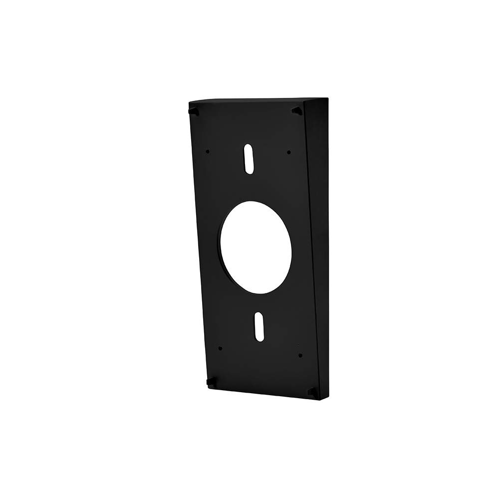 ring video doorbell