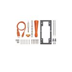 ring video doorbell