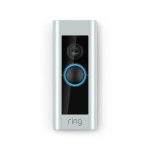 ring video doorbell